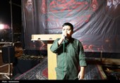 پیوند خون‌خواهی با محرم