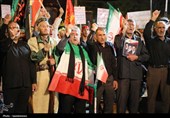 پیوند خون‌خواهی با محرم