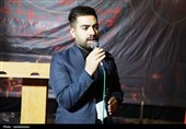 پیوند خون‌خواهی با محرم