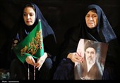 پیوند خون‌خواهی با محرم