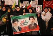 پیوند خون‌خواهی با محرم