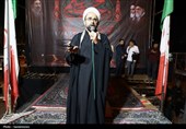پیوند خون‌خواهی با محرم