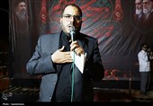 پیوند خون‌خواهی با محرم