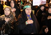 پیوند خون‌خواهی با محرم