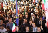 پیوند خون‌خواهی با محرم