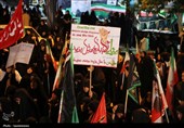 یادداشت| عاشورا و تکرار الگوهای تاریخ