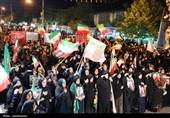 پیوند خون‌خواهی با محرم