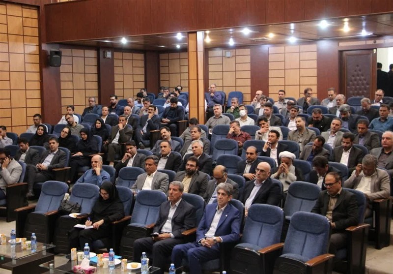 اخبار استان کرمانشاه , اخبار کرمانشاه ,