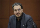احداث نیروگاه 180 مگاواتی برای تأمین برق صنایع لامرد
