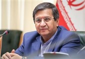 اختصاصی| روایت همتی از تضمین‌های آزادسازی دارایی‌های ایران