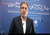 دوران پساجنگ فرصت بازسازی و جهش اقتصاد کشور است