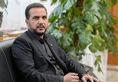 حمایت مجلس برای تحقق افزایش سرمایه مصوب بانک مسکن