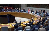 معاریو: ضربات ایران جایگاه اسرائیل را هم تنزل داد