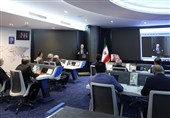 Iran Launches over 2,200 Agricultural Projects Nationwide