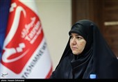 حضور معاون ستاد مبارزه با موادمخدر در خبرگزاری تسنیم