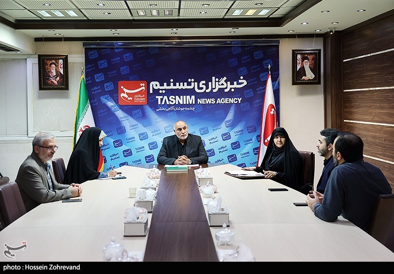 واگذاری 1810 خودروی قاچاقچیان به ماموران