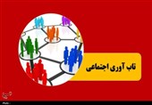 آموزش و پرورش در مسیر ارتقای تاب‌آوری اجتماعی