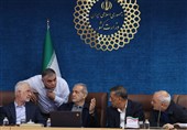 Iran’s Negotiating Team Adhere Strictly to Framework Set by Leader: President