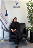 واسپاری کرمان موتور به دنبال توسعه فروش آنلاین خودرو