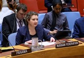 روسیه: بدون تعامل با طالبان برقراری صلح پایدار در افغانستان ممکن نیست