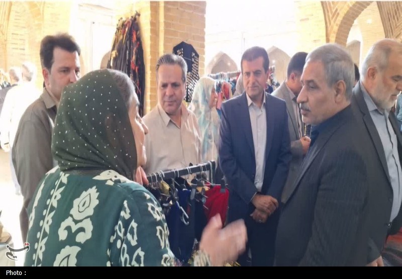 اخبار سنندج , اخبار استان کردستان , مشاغل سخت و زیان آور , 
