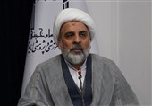 وضعیت تاریخی جدید با نقش محوری مردم