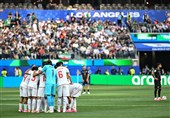 مقصد ملی‌پوشان ایران پس از جام‌های جهانی؛ از لالیگا به بلاروس رسیدیم!