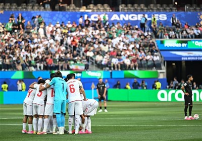 مقصد ملی‌پوشان ایران پس از جام‌های جهانی؛ از لالیگا به بلاروس رسیدیم!