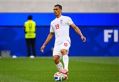 جلسه پرسپولیسی‌ها برای جذب نعمتی