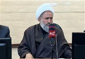 بهره‌مندی از ظرفیت بزرگ خیرین زرندیه نیازمند برنامه‌ریزی دقیق است