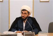 برگزاری مدرسه تابستانی علوم عقلی ویژه طلاب حوزه علمیه