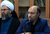 شعر آیینی تجلی معنویت و فرهنگ ایرانی است