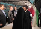 خراسان جنوبی در مسیر تحول جوانان و ورزش؛ از فراخوان ملی تا قهرمانی‌ها