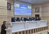 انتقاد از روند کند تسهیلات کشاورزی در نشست مسئولان و کشاورزان قائنات