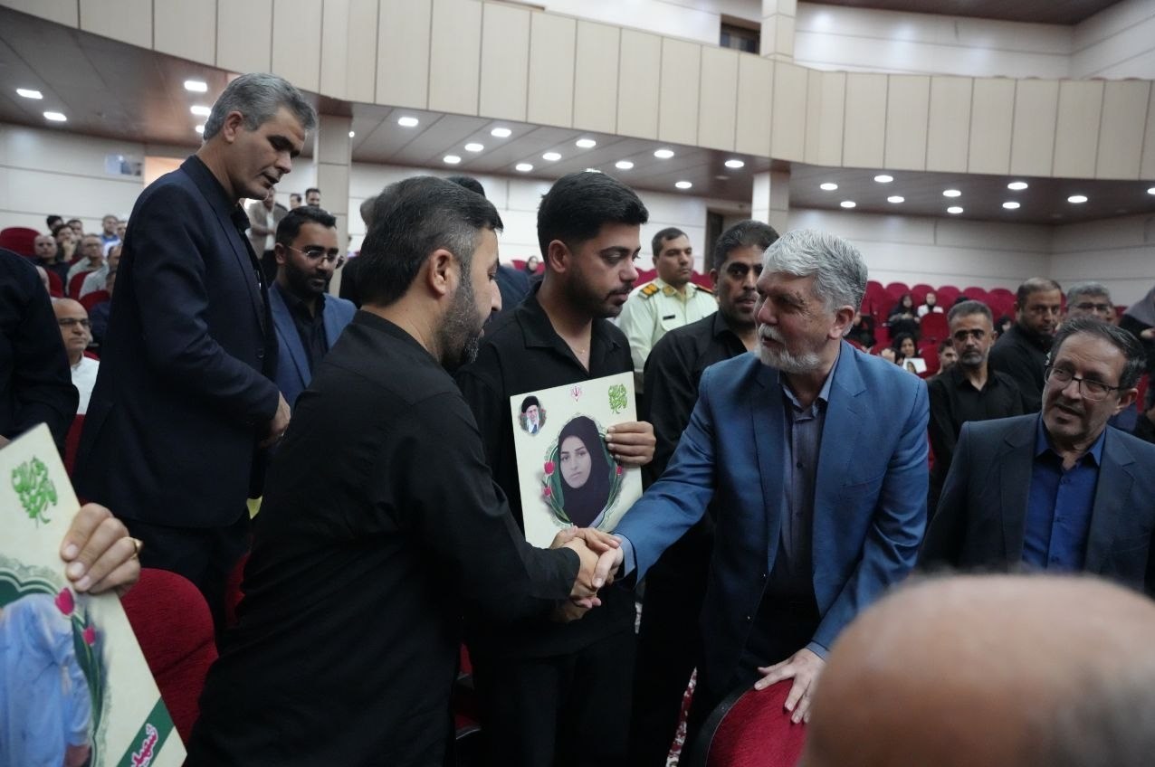 اخبار شیراز , اخبار استان فارس , 