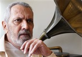«متولد آوریل» از امشب سریال جدید تلویزیون می‌شود