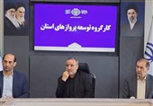 انتقاد از گرانی و لغو پروازهای خراسان جنوبی؛ مردم خواستار رسیدگی فوری