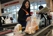 پایداری افزایش قیمت‌های سوخت، مواد غذایی و پروازها در جهان
