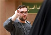«قرار» می‌تواند مسیر معرفی فیلم کوتاه به مردم را تغییر دهد