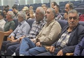 تجلیل از 100 پیشکسوت فوتبال ورامین؛ پاسداشت خاطرات و افتخارات