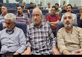 تجلیل از 100 پیشکسوت فوتبال ورامین؛ پاسداشت خاطرات و افتخارات