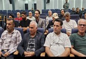تجلیل از 100 پیشکسوت فوتبال ورامین؛ پاسداشت خاطرات و افتخارات