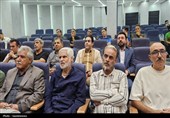 تجلیل از 100 پیشکسوت فوتبال ورامین؛ پاسداشت خاطرات و افتخارات