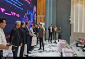 تجلیل از 100 پیشکسوت فوتبال ورامین؛ پاسداشت خاطرات و افتخارات