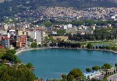 همکاری صداوسیما و شهرداری برای بازنمایی خدمات شهری خرم‌آباد