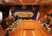 صدور دستورالعمل مصادیق تعارض منافع و بهره‌برداری از نیروگاه خورشیدی