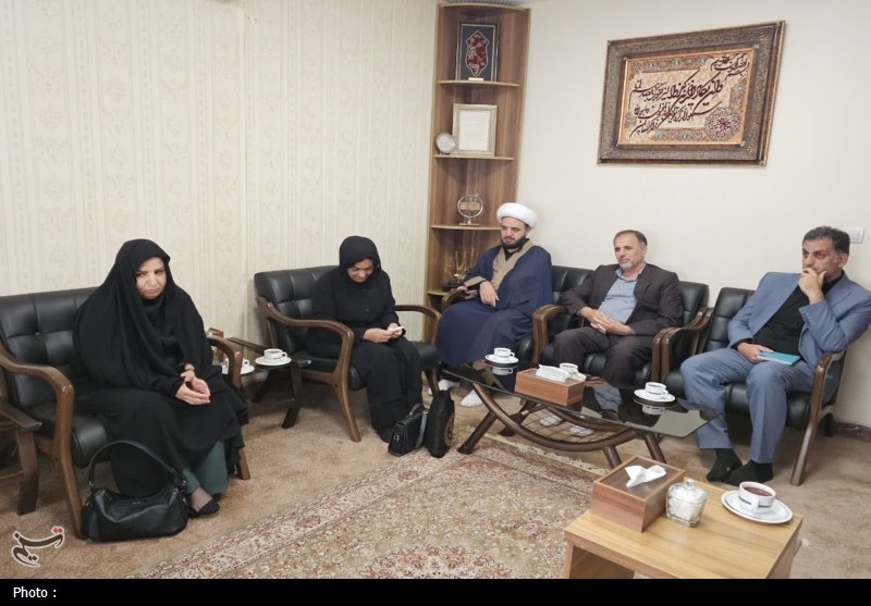 اخبار سنندج , اخبار استان کردستان , شهید , خانواده شهدا , جنگ رمضان ,
