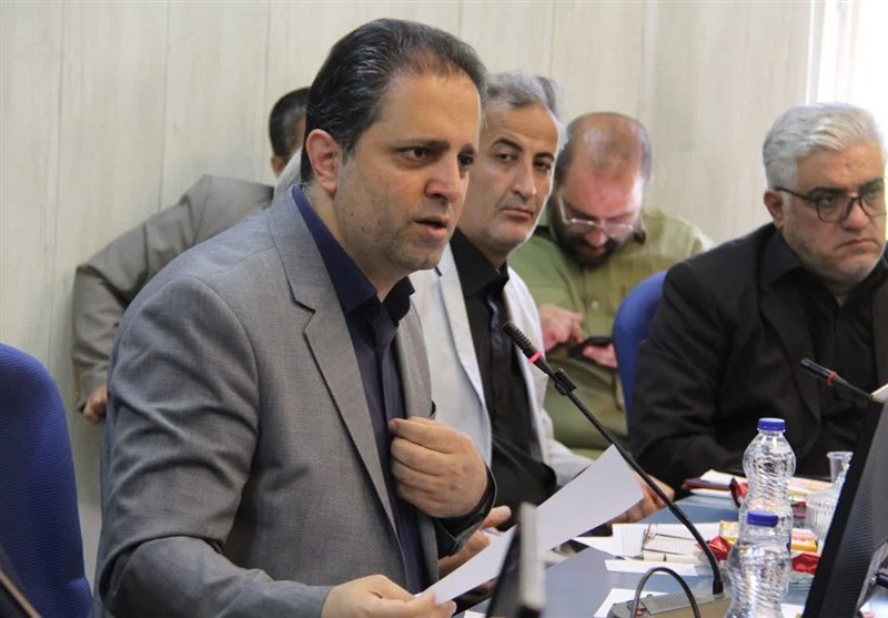 اخبار همدان , اخبار استان همدان , 