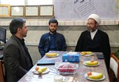 نقش مسئولانه جهاد دانشگاهی در بهبود زندگی اجتماعی