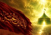 از گودال قتلگاه تا خیمه ظهور؛ شعار«یا لثارات الحسین» ملائک در عصر ظهور